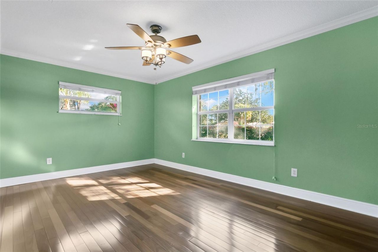 732 Ensenada Drive, Orlando, FL 32825 Photo