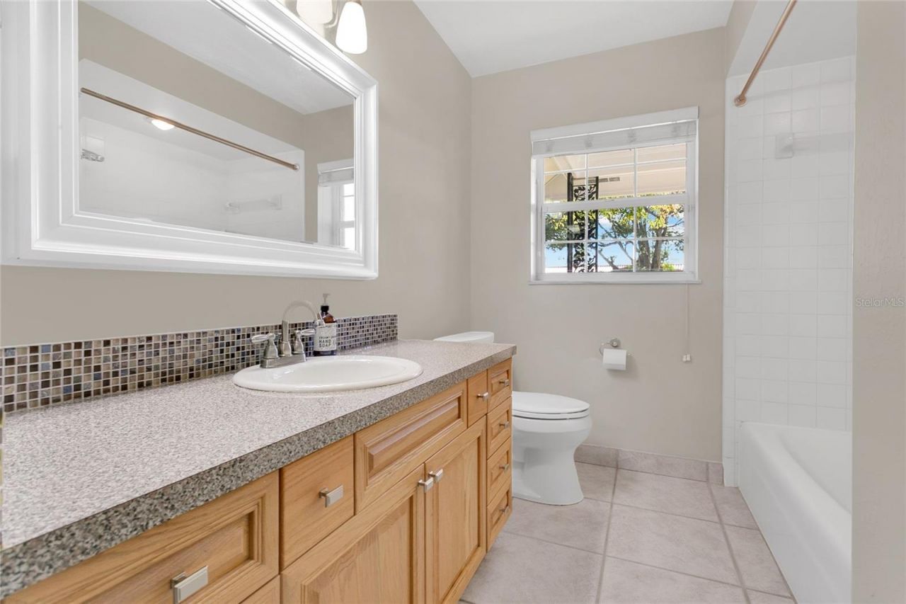 732 Ensenada Drive, Orlando, FL 32825 Photo