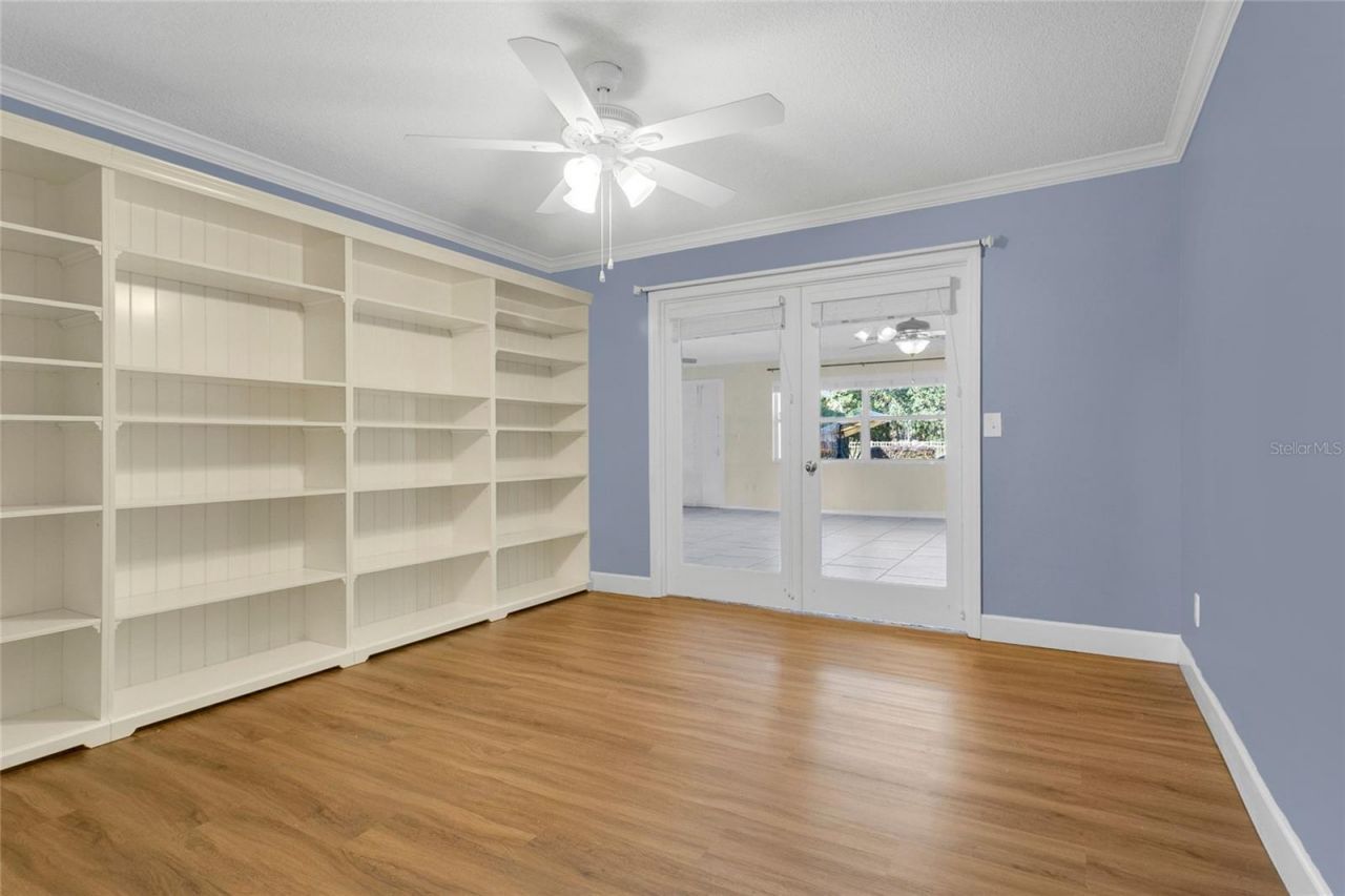 732 Ensenada Drive, Orlando, FL 32825 Photo