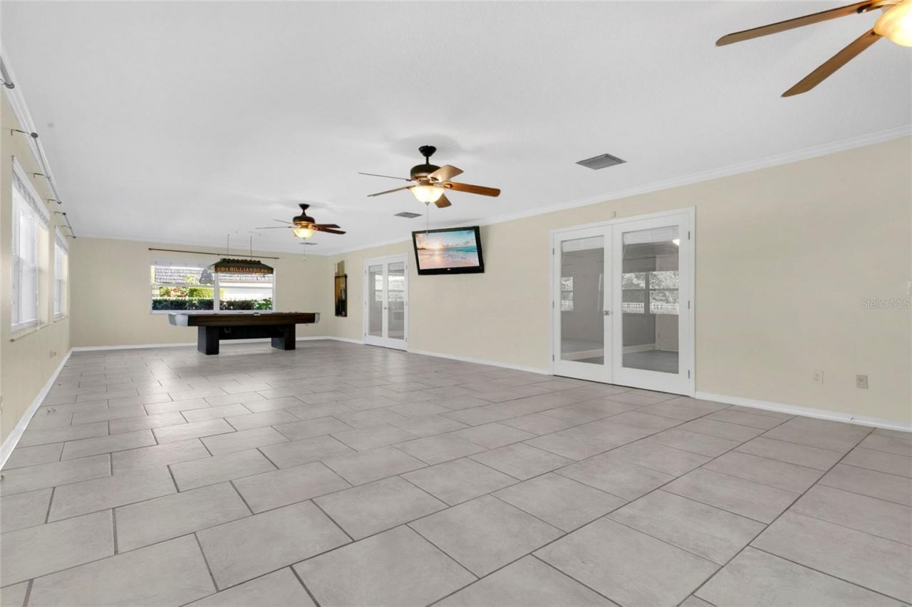 732 Ensenada Drive, Orlando, FL 32825 Photo