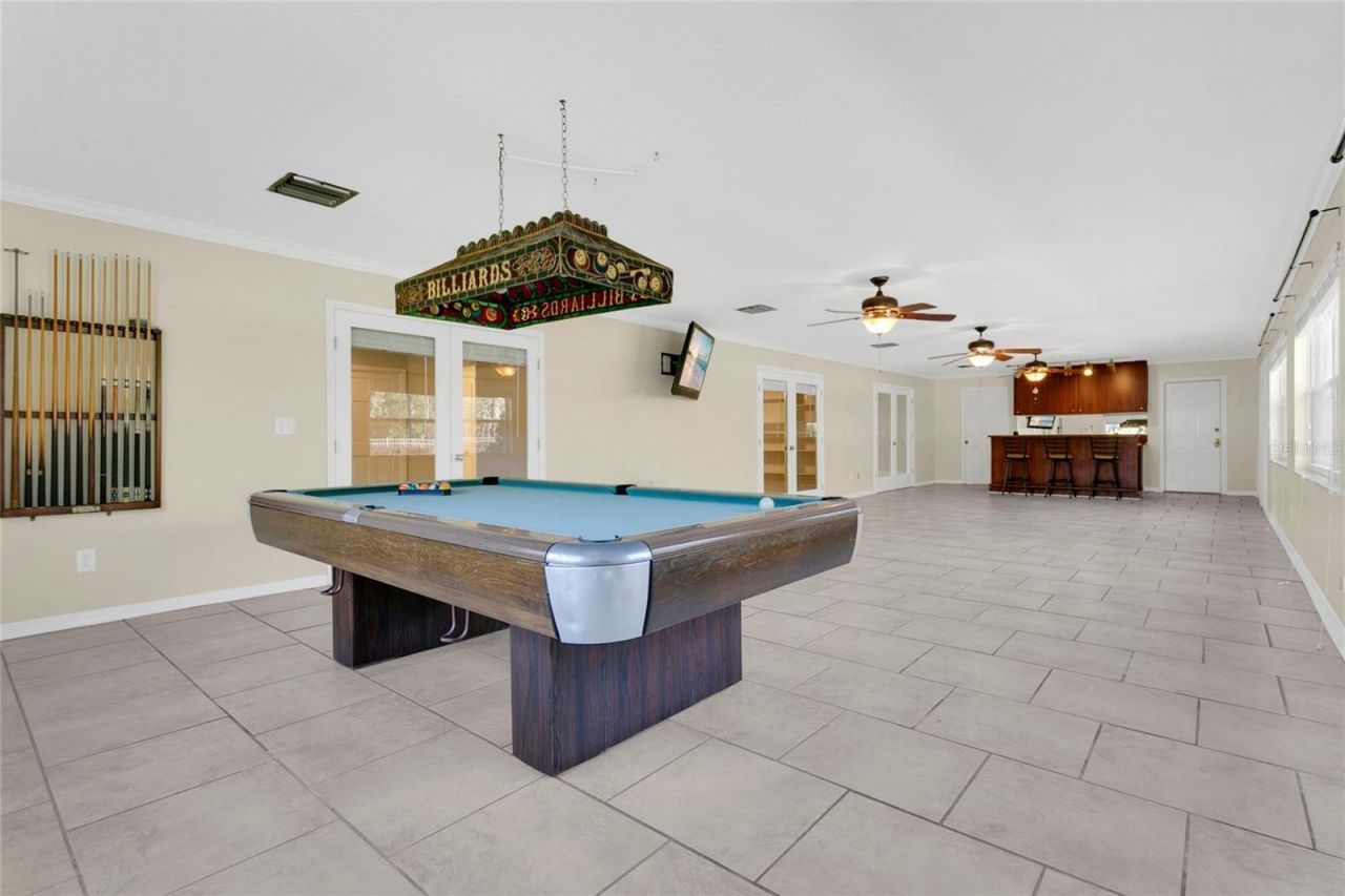 732 Ensenada Drive, Orlando, FL 32825 Photo