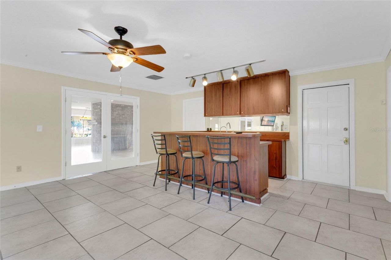 732 Ensenada Drive, Orlando, FL 32825 Photo