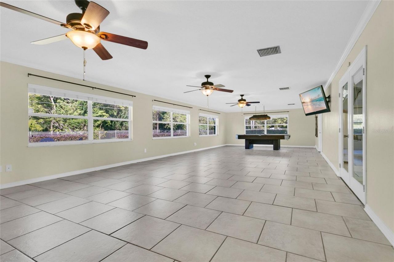 732 Ensenada Drive, Orlando, FL 32825 Photo