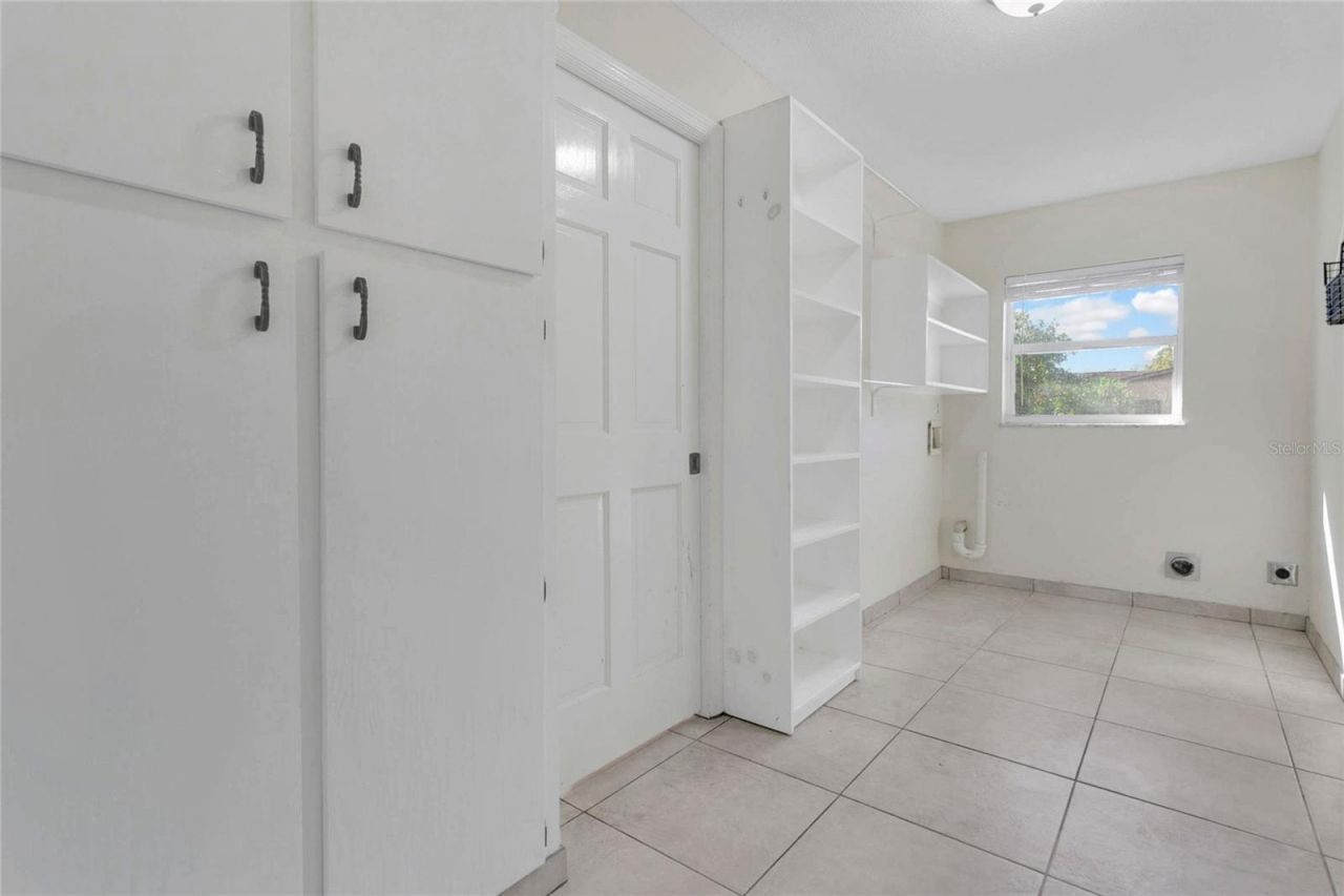 732 Ensenada Drive, Orlando, FL 32825 Photo