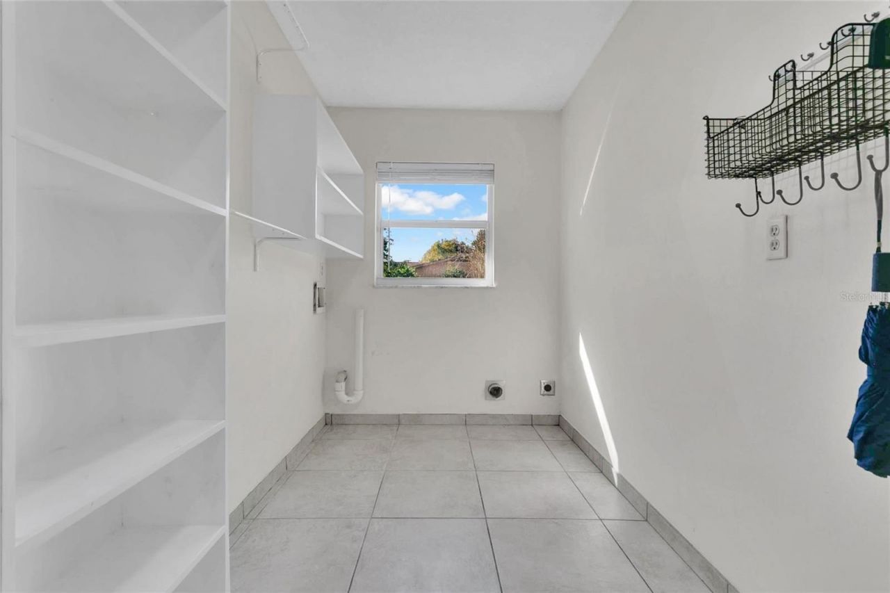 732 Ensenada Drive, Orlando, FL 32825 Photo