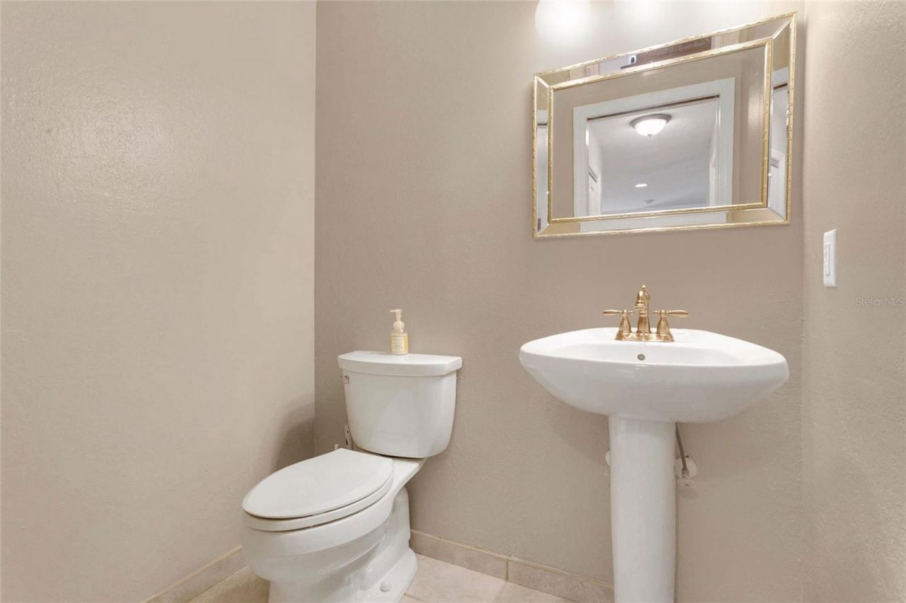 732 Ensenada Drive, Orlando, FL 32825 Photo