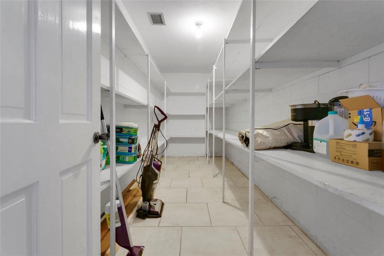 732 Ensenada Drive, Orlando, FL 32825 Photo