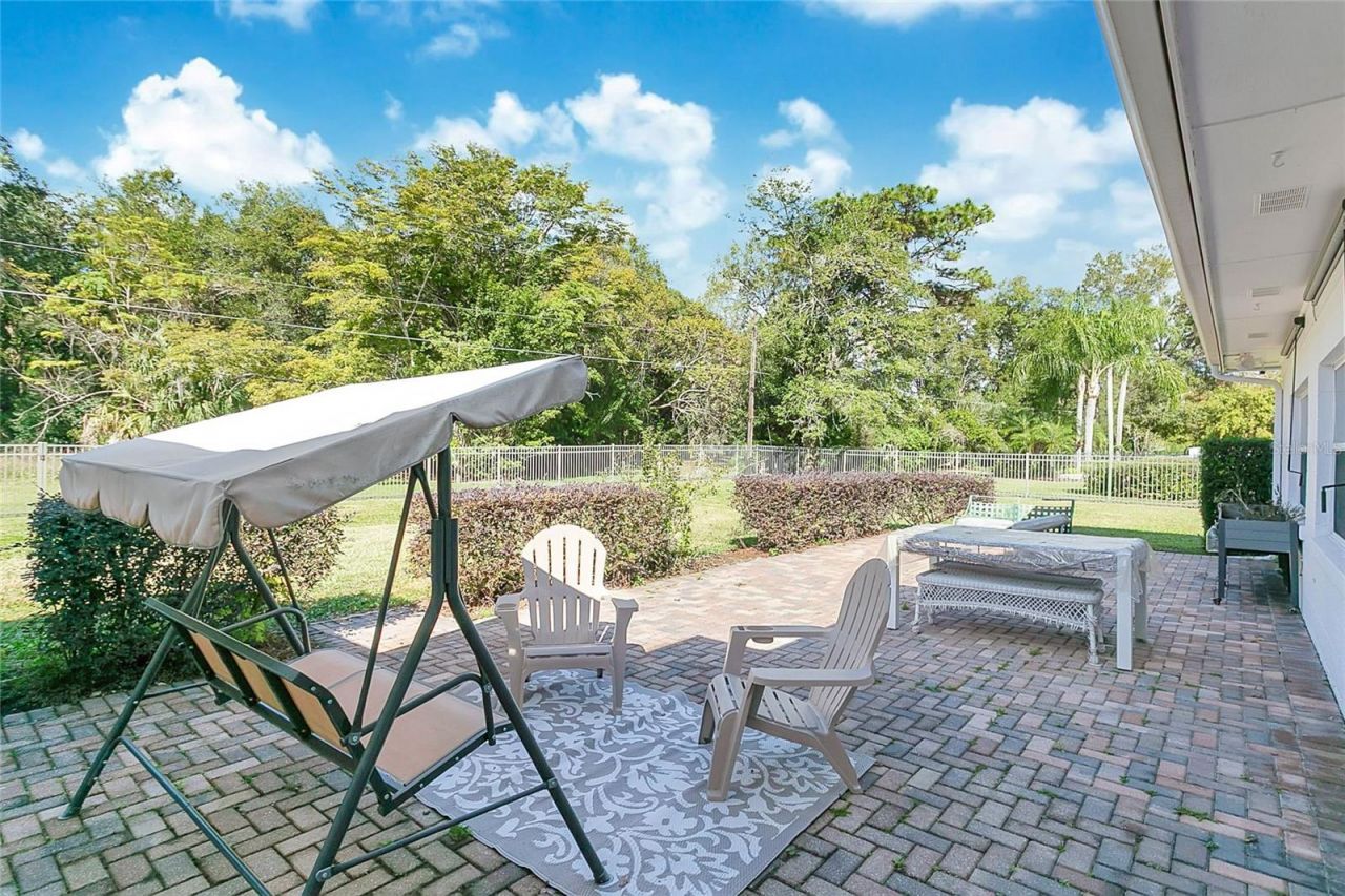 732 Ensenada Drive, Orlando, FL 32825 Photo