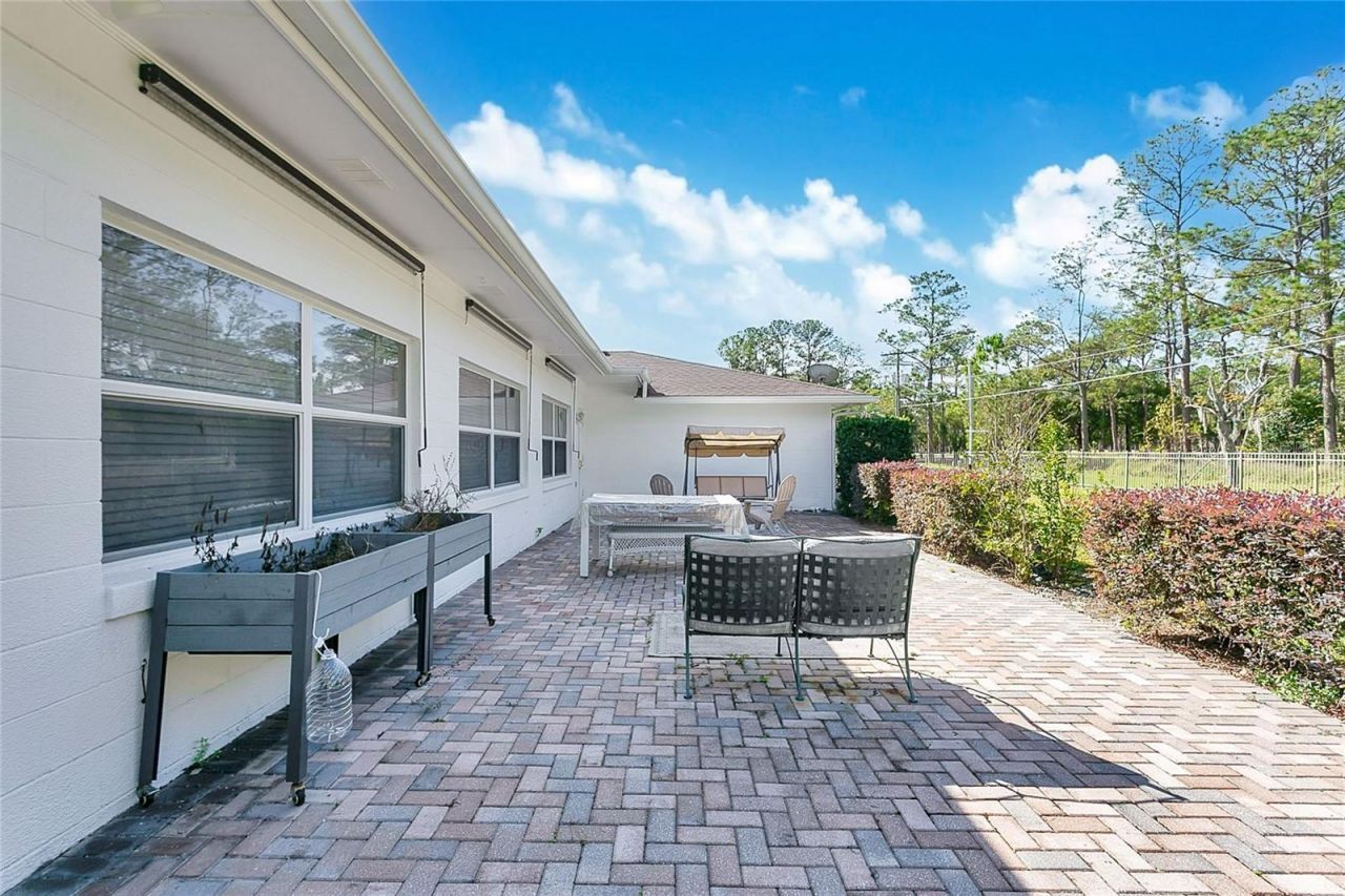 732 Ensenada Drive, Orlando, FL 32825 Photo