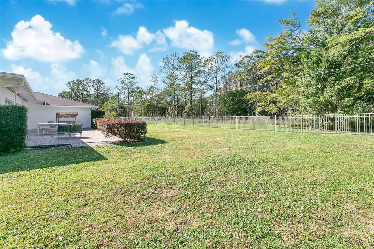 732 Ensenada Drive, Orlando, FL 32825 Photo