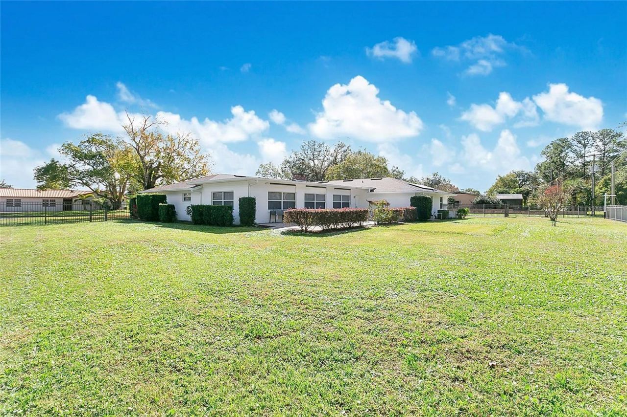 732 Ensenada Drive, Orlando, FL 32825 Photo