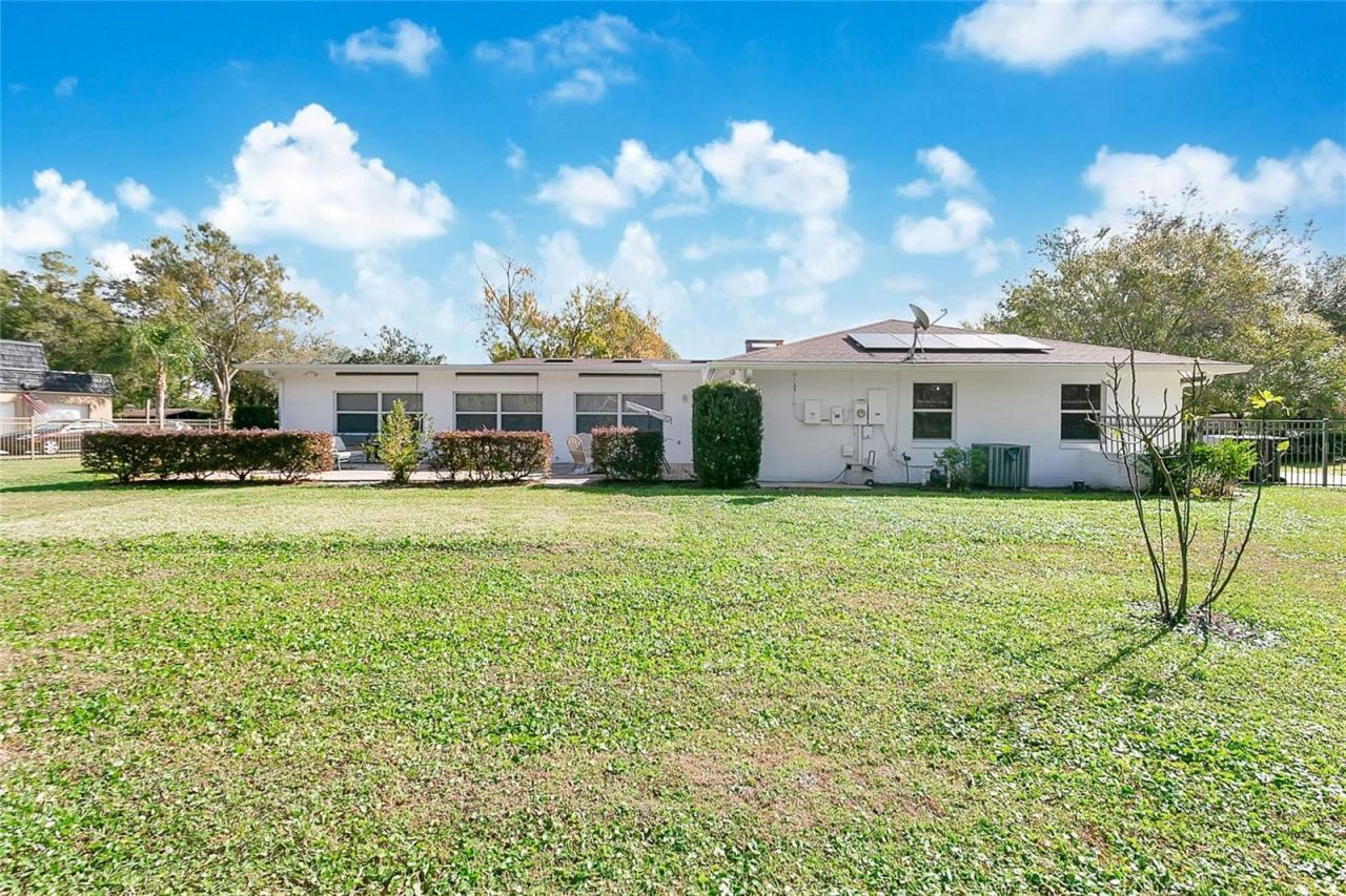 732 Ensenada Drive, Orlando, FL 32825 Photo