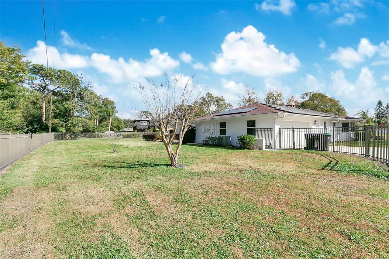 732 Ensenada Drive, Orlando, FL 32825 Photo