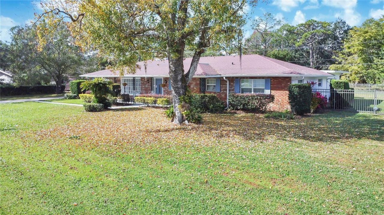 732 Ensenada Drive, Orlando, FL 32825 Photo