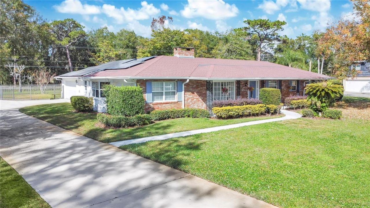 732 Ensenada Drive, Orlando, FL 32825 Photo