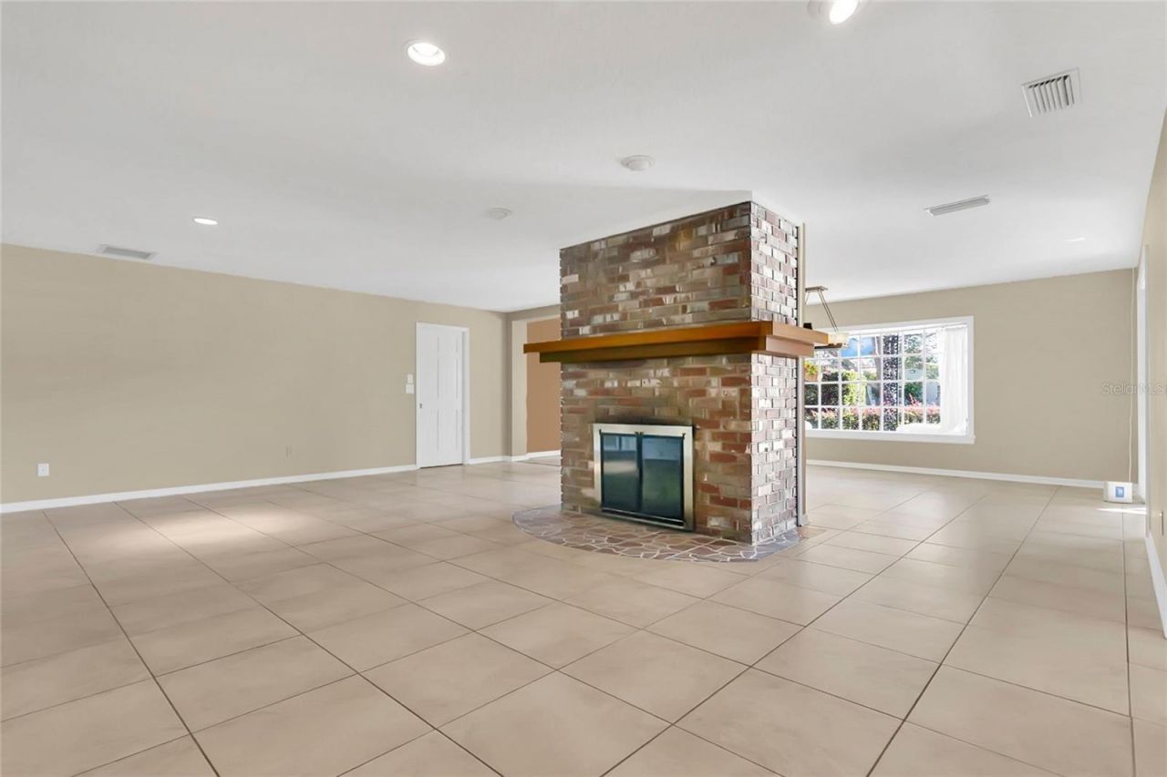 732 Ensenada Drive, Orlando, FL 32825 Photo