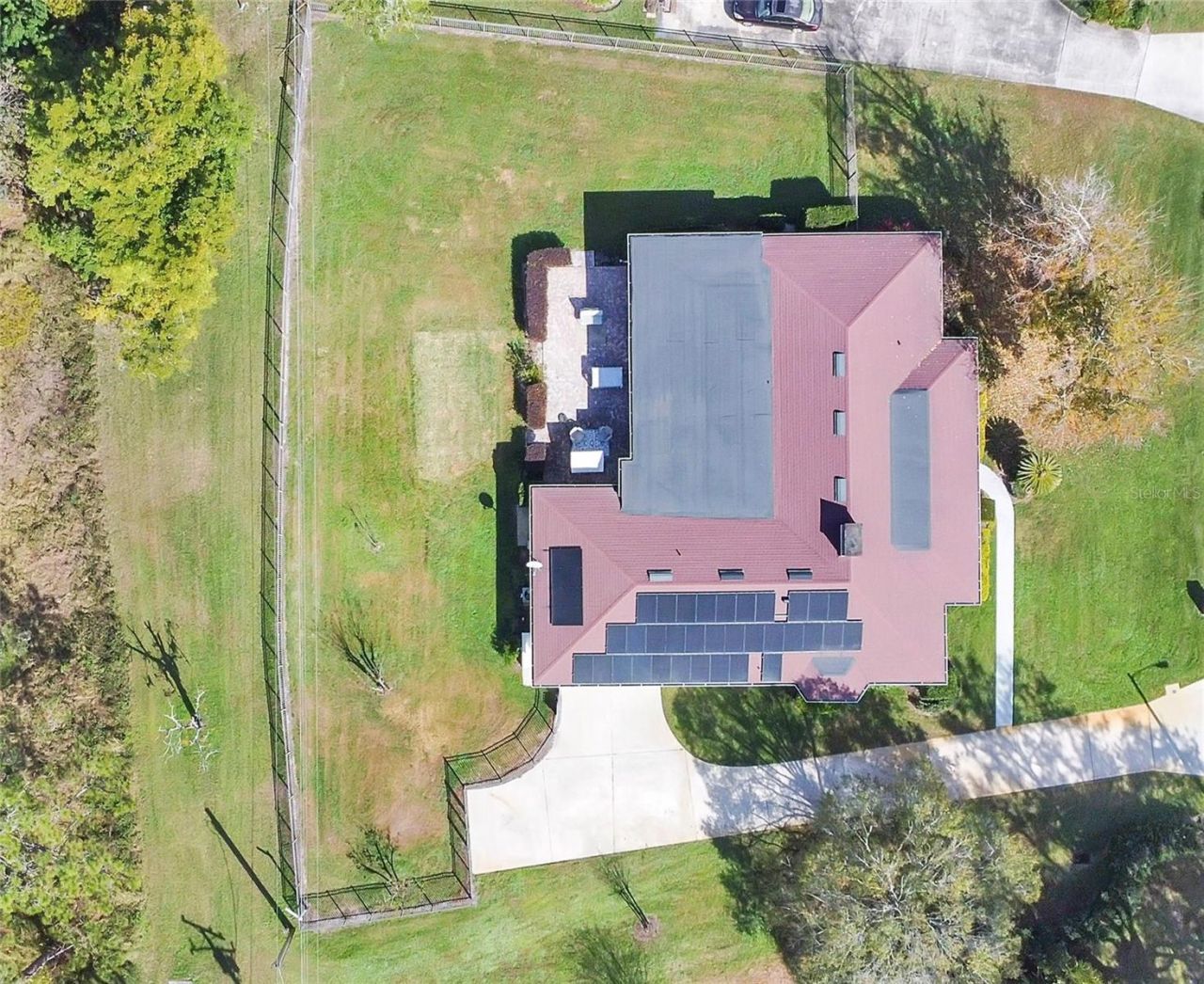 732 Ensenada Drive, Orlando, FL 32825 Photo