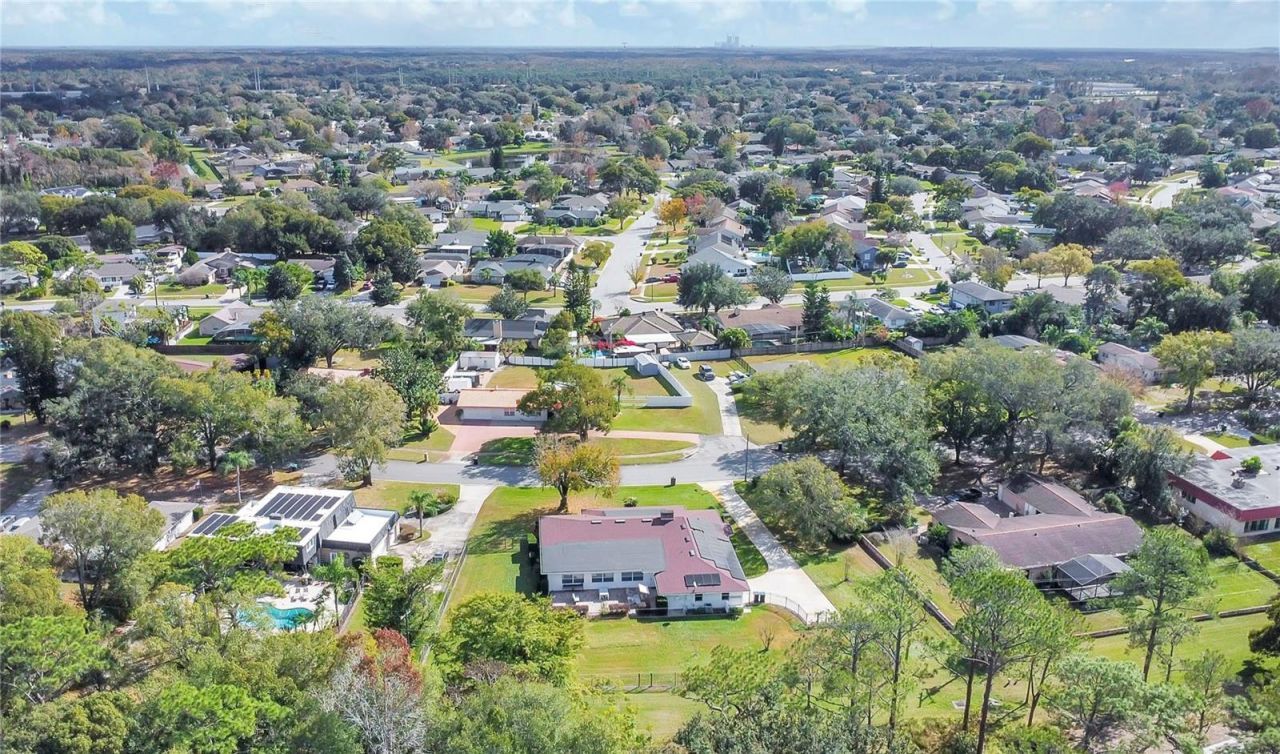 732 Ensenada Drive, Orlando, FL 32825 Photo