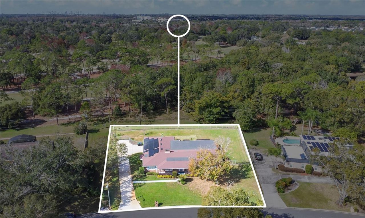 732 Ensenada Drive, Orlando, FL 32825 Photo