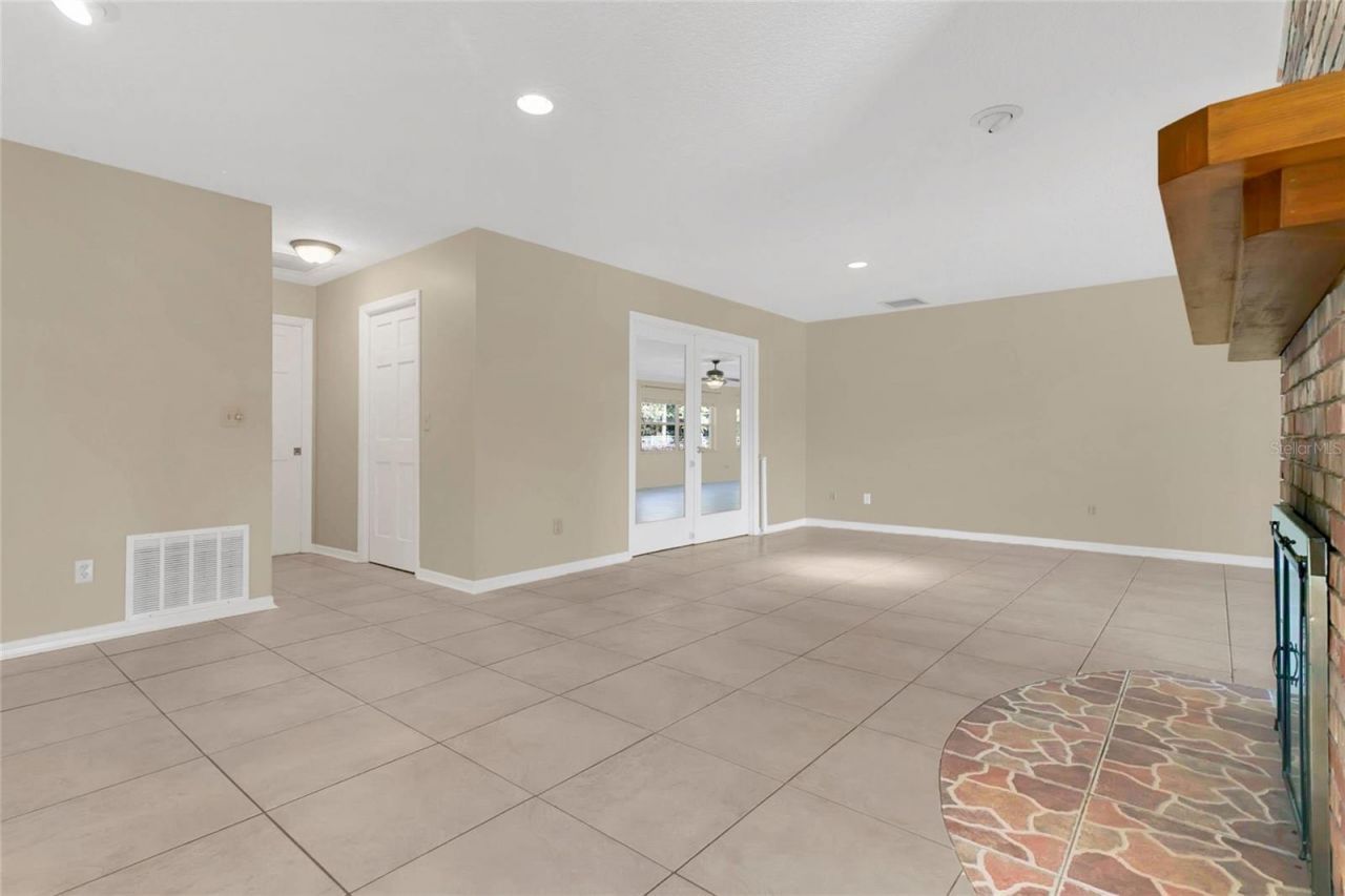 732 Ensenada Drive, Orlando, FL 32825 Photo