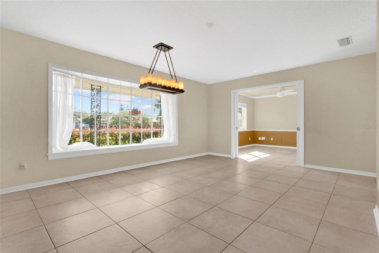 732 Ensenada Drive, Orlando, FL 32825 Photo