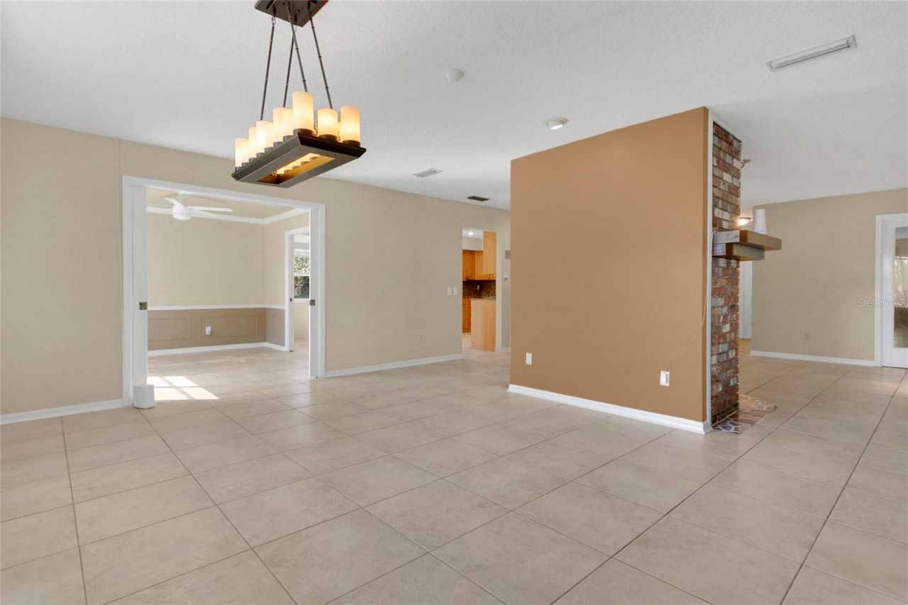 732 Ensenada Drive, Orlando, FL 32825 Photo