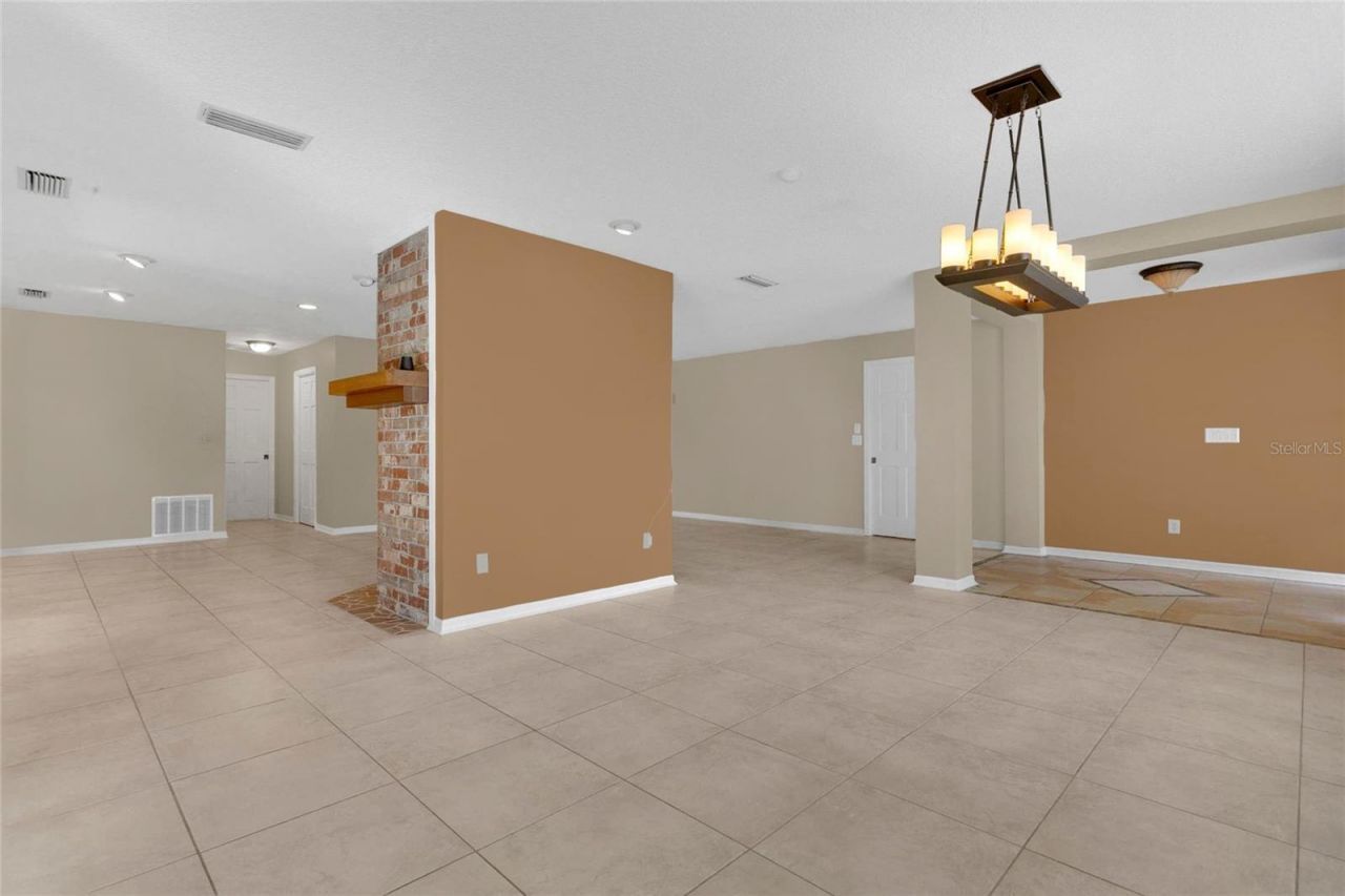 732 Ensenada Drive, Orlando, FL 32825 Photo