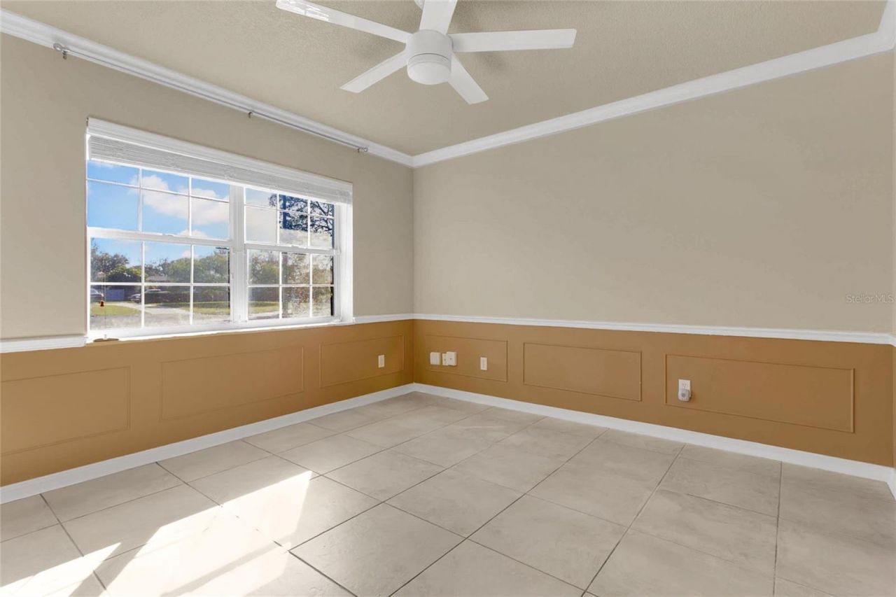 732 Ensenada Drive, Orlando, FL 32825 Photo