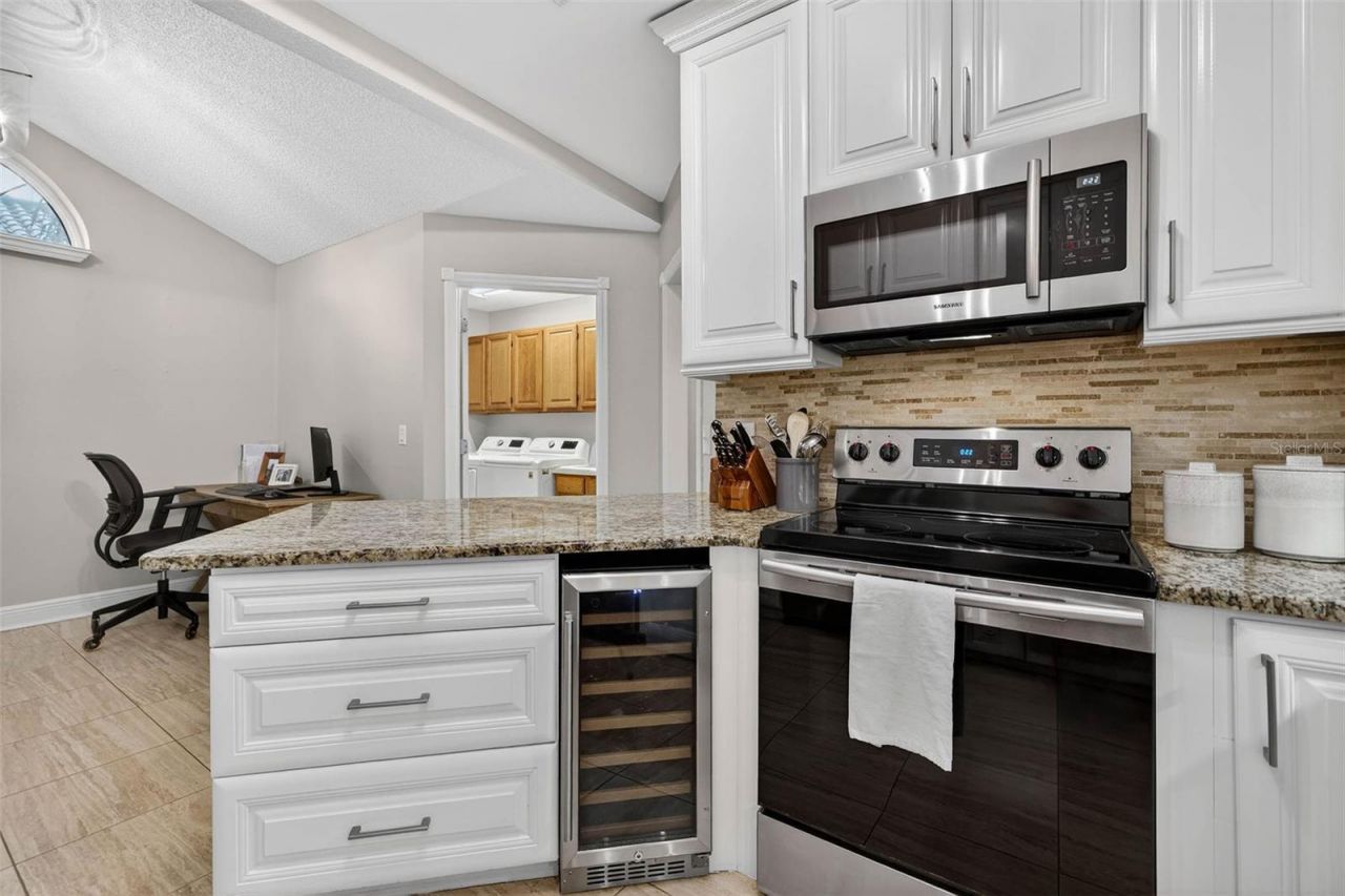 2880 La Concha Drive, Clearwater, FL 33762 Photo