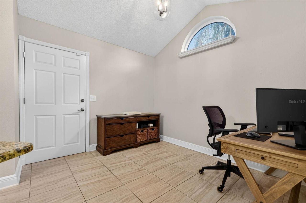 2880 La Concha Drive, Clearwater, FL 33762 Photo