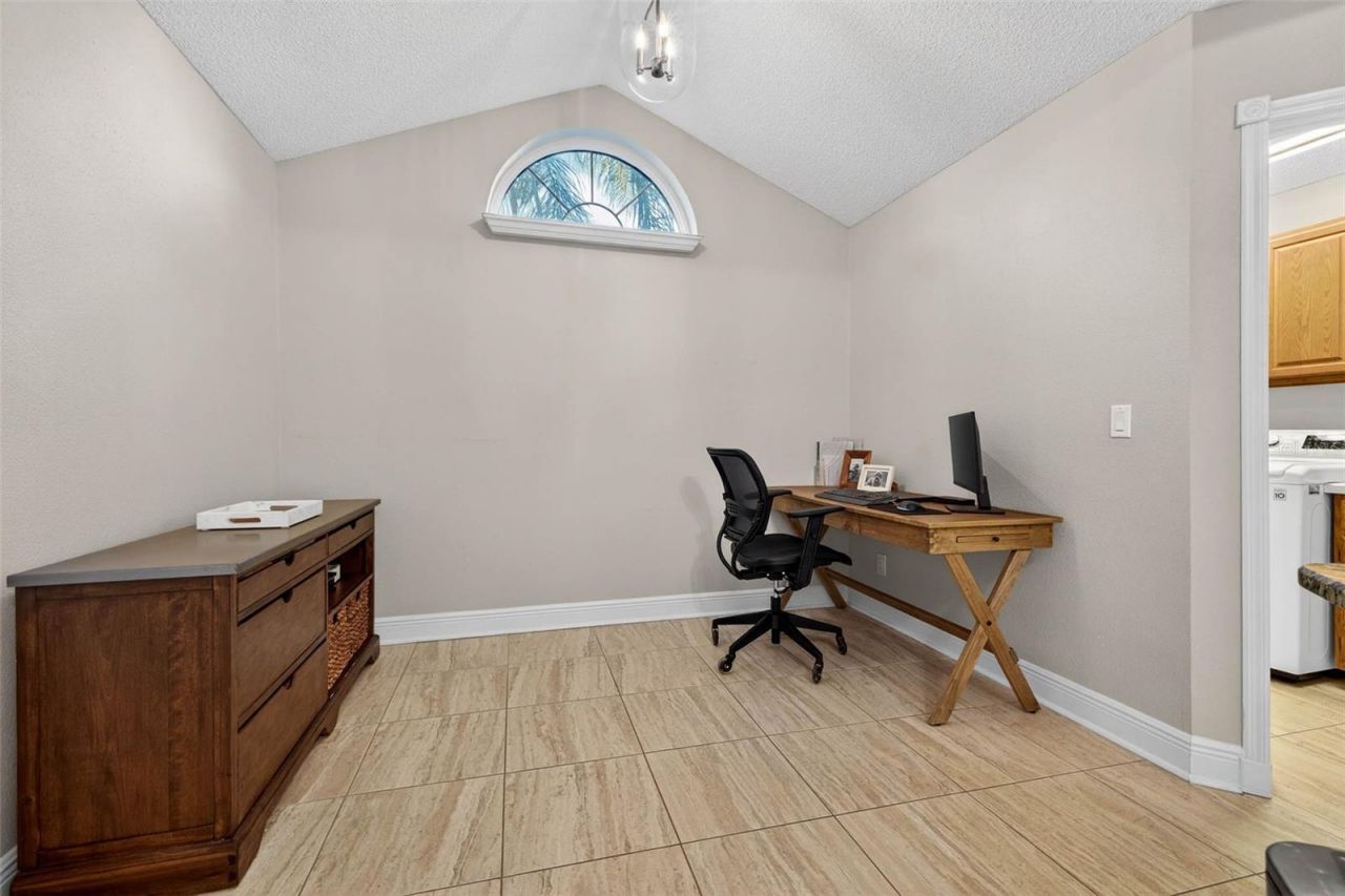 2880 La Concha Drive, Clearwater, FL 33762 Photo