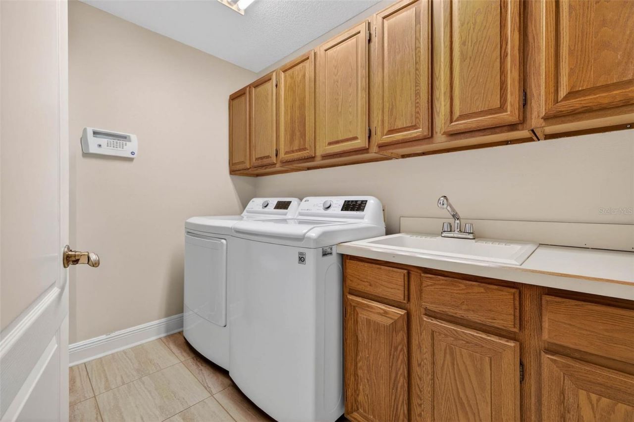 2880 La Concha Drive, Clearwater, FL 33762 Photo