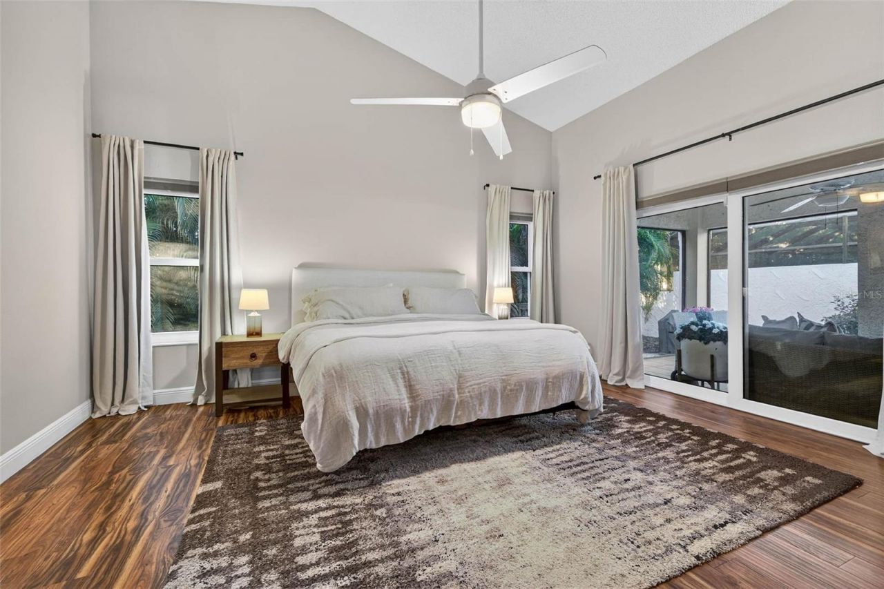 2880 La Concha Drive, Clearwater, FL 33762 Photo