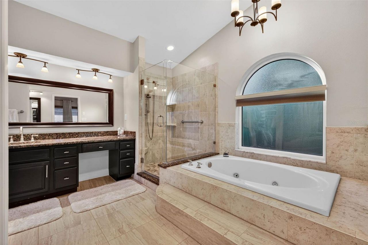 2880 La Concha Drive, Clearwater, FL 33762 Photo