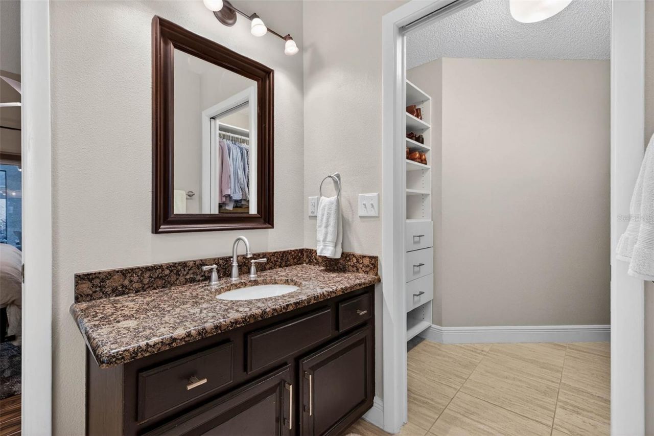 2880 La Concha Drive, Clearwater, FL 33762 Photo