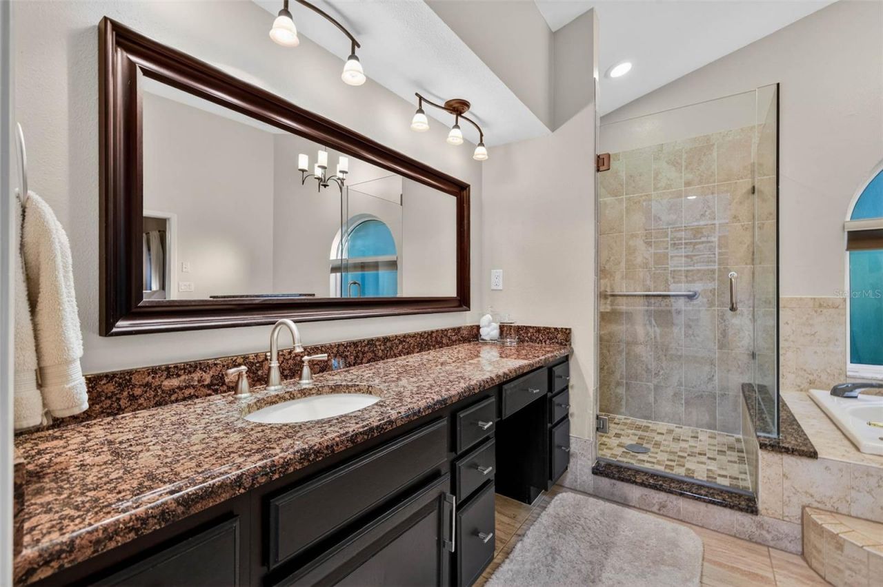 2880 La Concha Drive, Clearwater, FL 33762 Photo