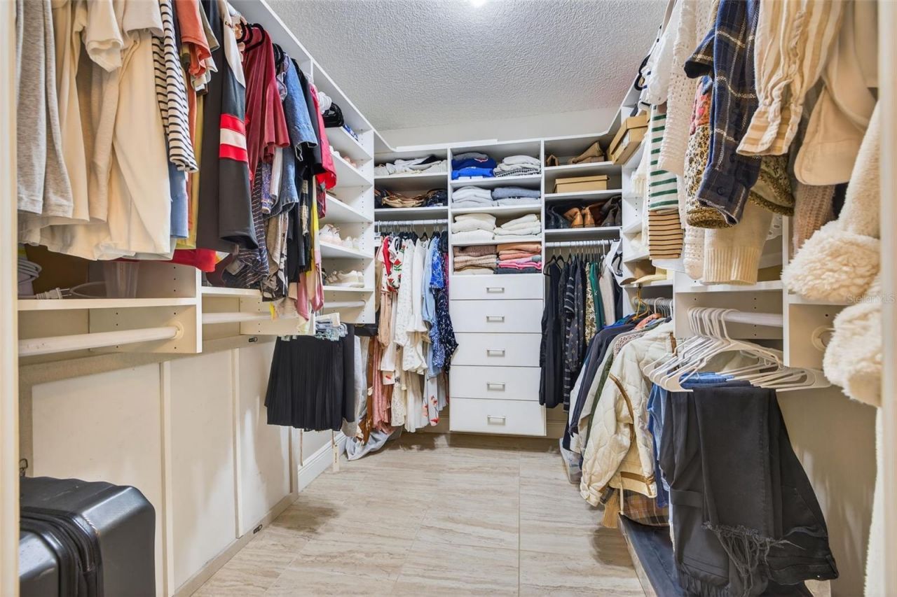 2880 La Concha Drive, Clearwater, FL 33762 Photo