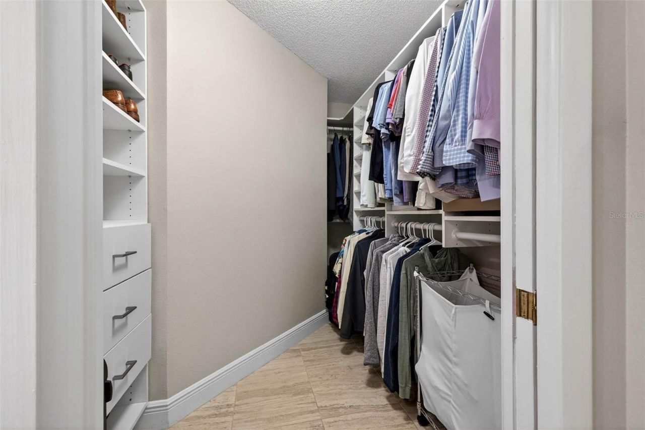 2880 La Concha Drive, Clearwater, FL 33762 Photo