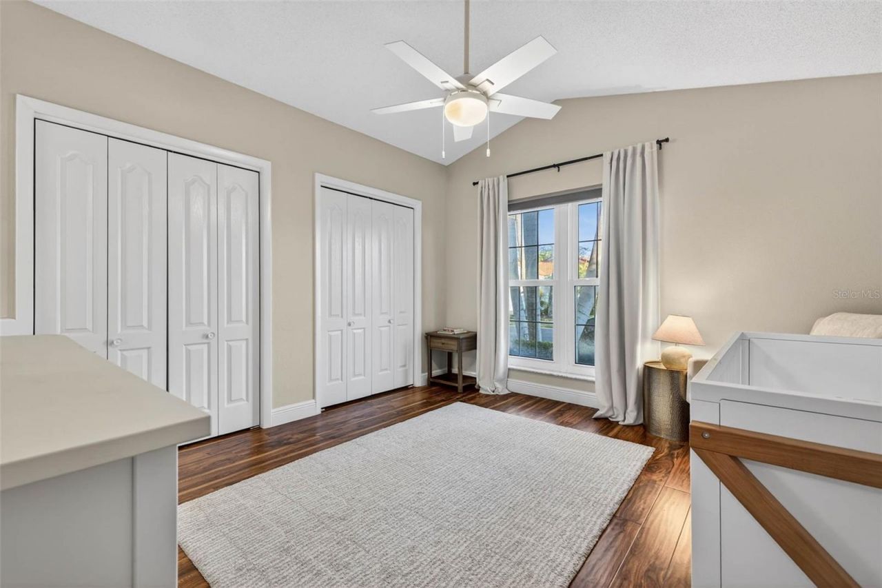 2880 La Concha Drive, Clearwater, FL 33762 Photo