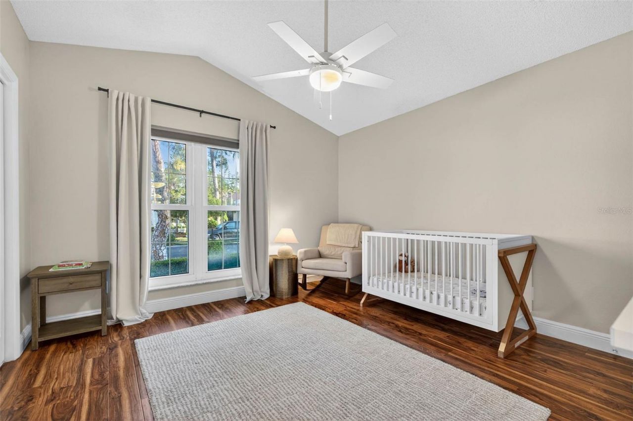 2880 La Concha Drive, Clearwater, FL 33762 Photo