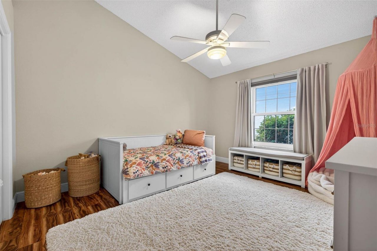 2880 La Concha Drive, Clearwater, FL 33762 Photo