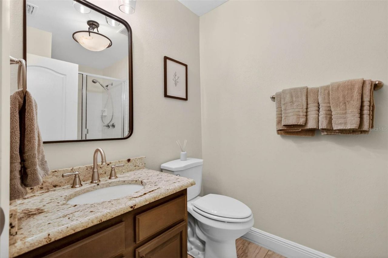 2880 La Concha Drive, Clearwater, FL 33762 Photo