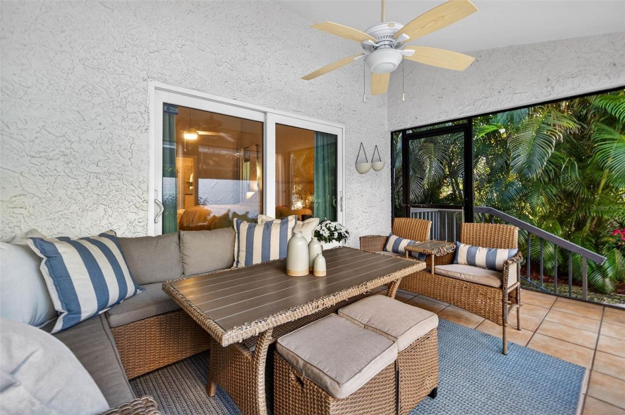 2880 La Concha Drive, Clearwater, FL 33762 Photo