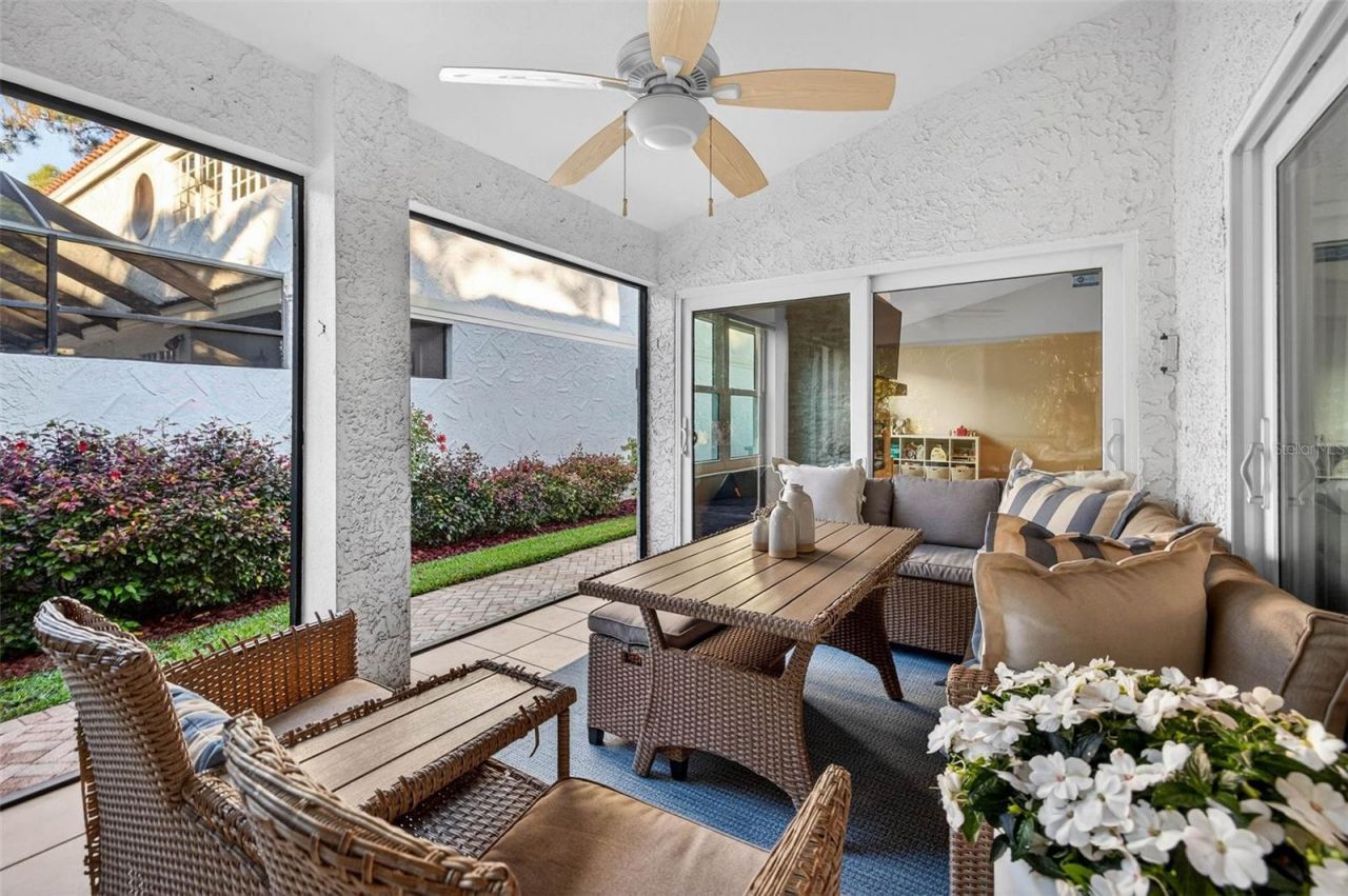 2880 La Concha Drive, Clearwater, FL 33762 Photo