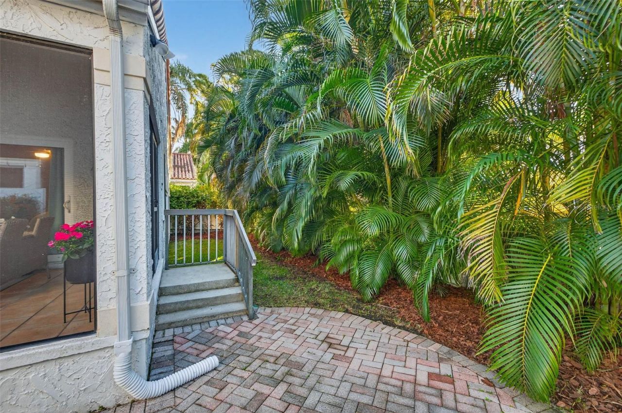 2880 La Concha Drive, Clearwater, FL 33762 Photo