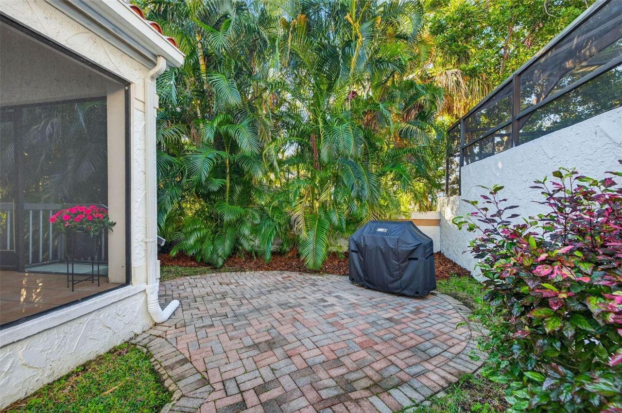 2880 La Concha Drive, Clearwater, FL 33762 Photo