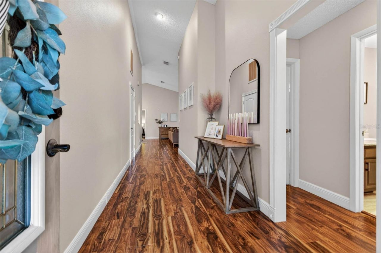 2880 La Concha Drive, Clearwater, FL 33762 Photo