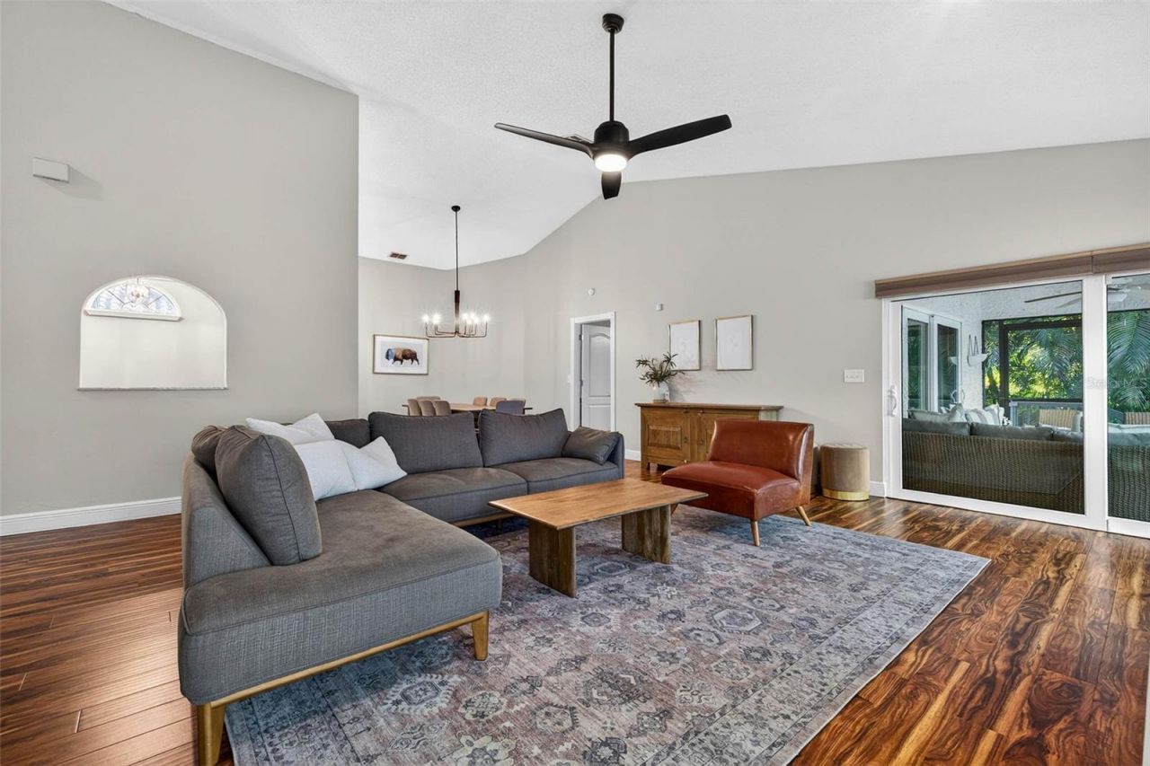 2880 La Concha Drive, Clearwater, FL 33762 Photo