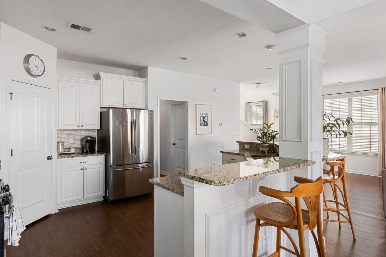 1422 Tannery Row Photo 12