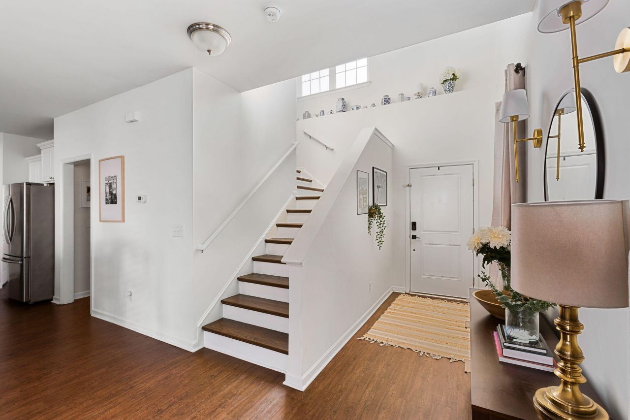 1422 Tannery Row Photo 14